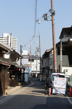 120223DSC04816