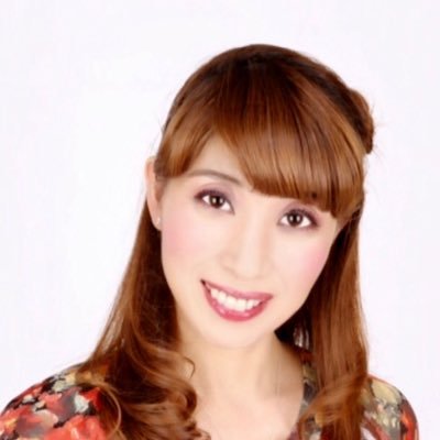 K1-UQW2l_400x400