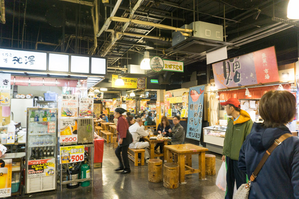 高知1