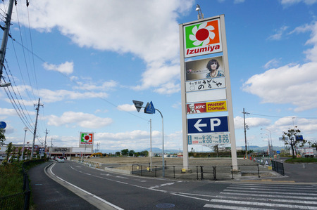 ホンダカーズ京都八幡店130502-19