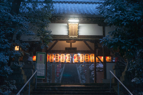 さだ神社-17