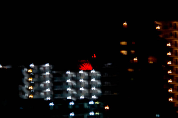 花火-1807251