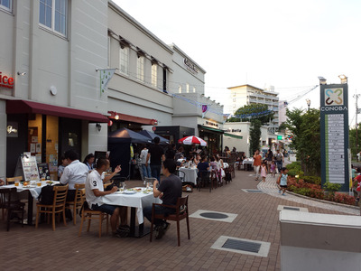 20130719_190009