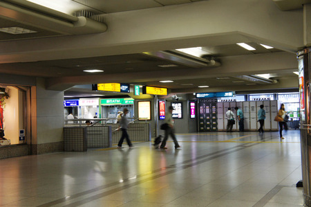 120926枚方市駅京都銀行ATM06