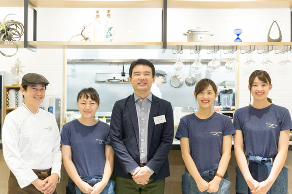 ムーンライト求人-15