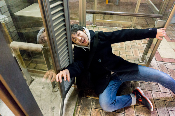 20170131スマホスピタル-107