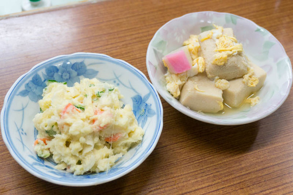 上田酒店-18020216