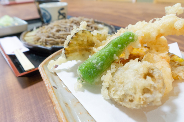 そば重(小)ナーガ-24