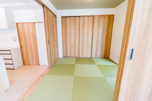 20170428ハウスプランナー匠建-54
