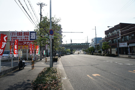 20110622DSC01859
