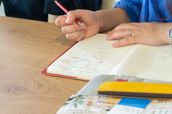 境田さん-17090923