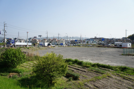 120424DSC09799