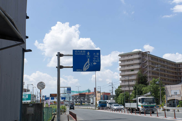 北中振-1708192