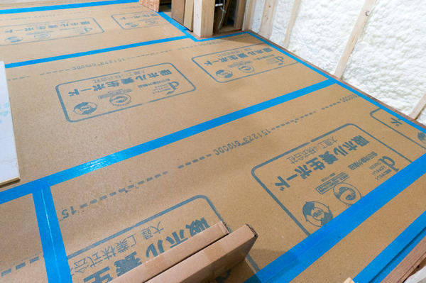 匠建枚方探偵再調査-47
