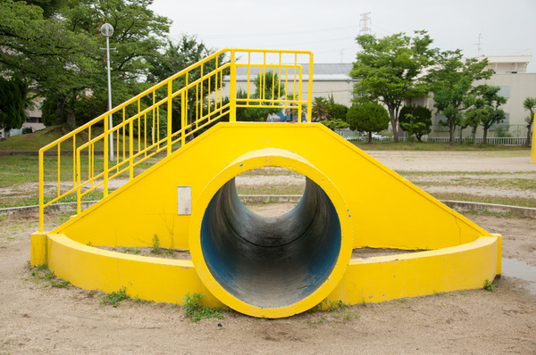 家具団地-252