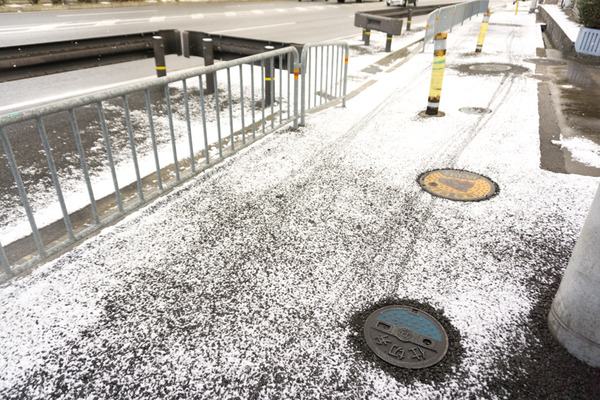 20170115雪-5
