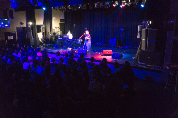 つじあやのライブ-1611039