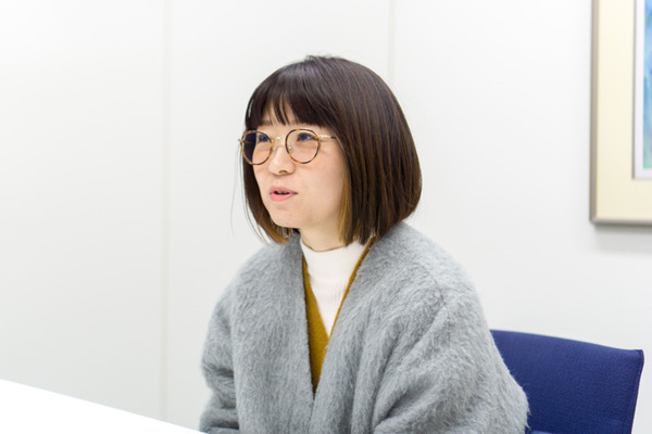 ひらしん金銭信託-9
