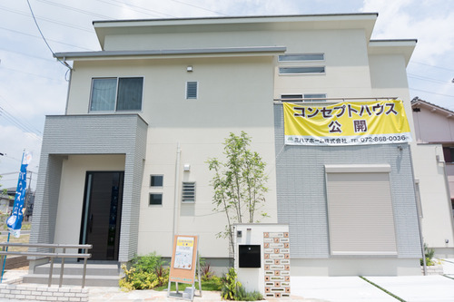 バステール牧野-10