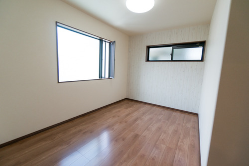 匠建枚方 招提南町-65