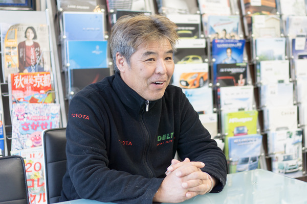DELTAモータースポーツ-15