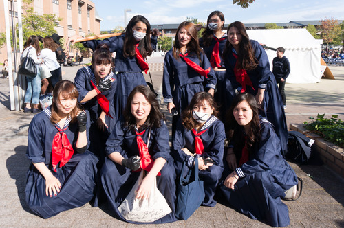 外大祭-15103108