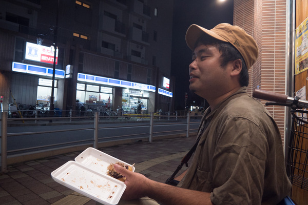 20180925_二人飲み_牧野_gh5-21