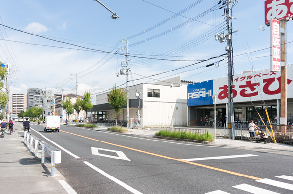 20170919あさひ東田宮-1