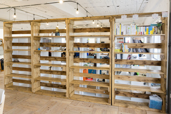 ひらば規約-1706011