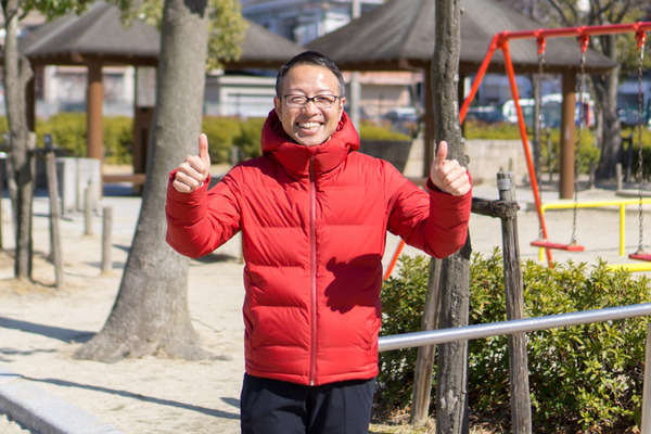 カトウ塗装 枚方 交野 寝屋川 塗り替え-41