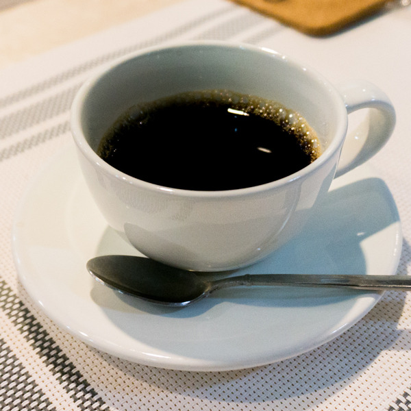 20170313あんだぁ亭-18