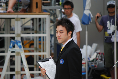 20110705DSC_2331