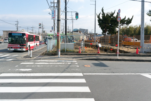 宮之阪松丘道路-15021006