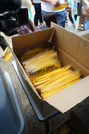 20110705DSC02865