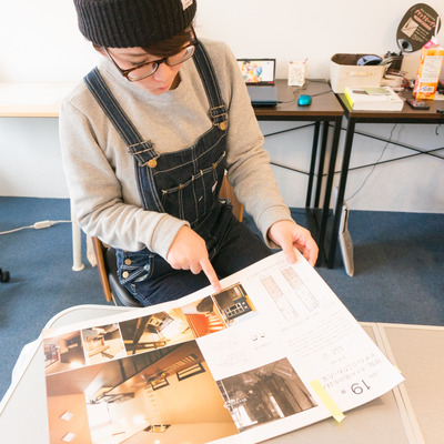 新築そっくりさん-17