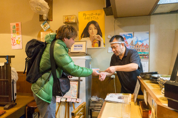 光善寺 居酒屋 まつもと-32