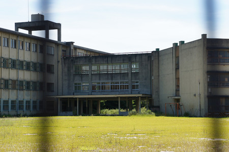 20110808DSC04316