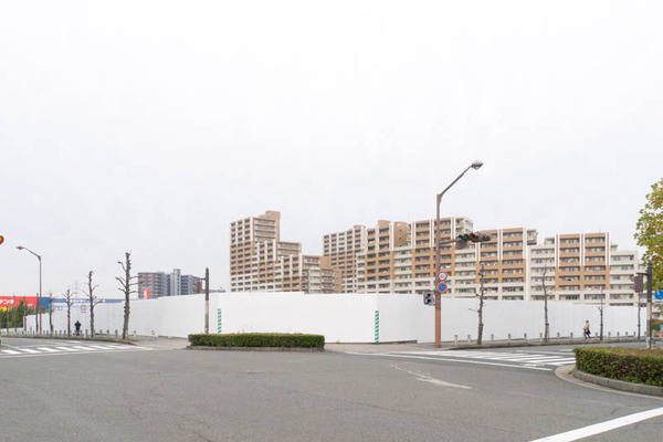 ブランチ松井山手-1711221