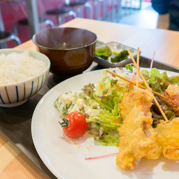 20170327夢屋-5