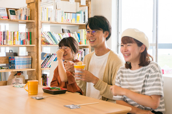 20170920街ぶら-5