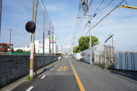 20110627DSC01825