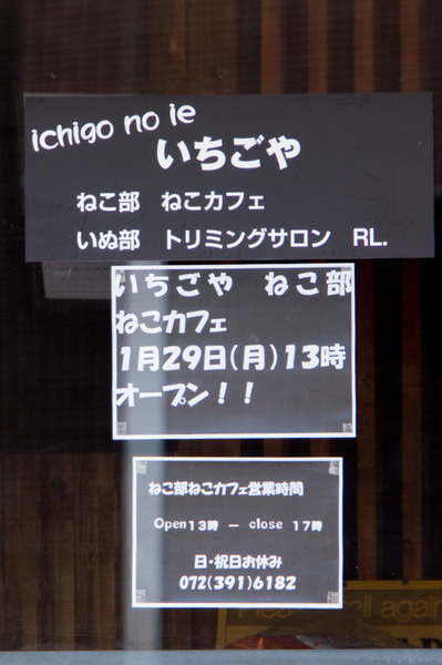 20180123いちごや-3