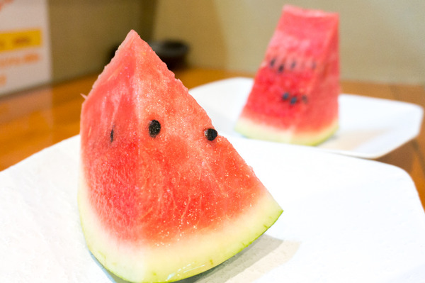 20170808味人-35