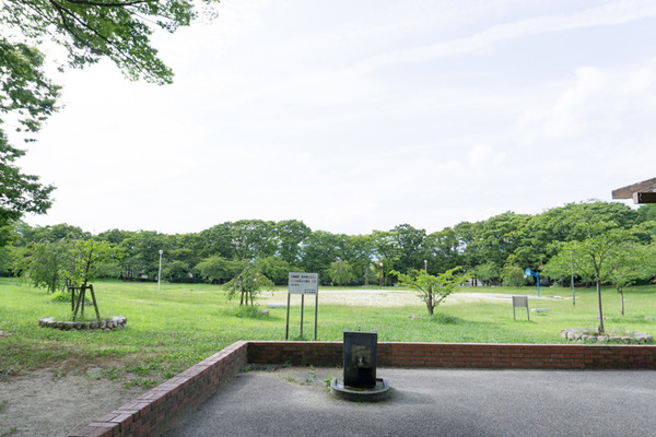 くずはアベニュー-7