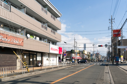 フルール-1501195
