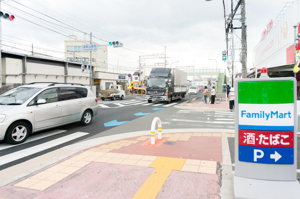 20170825枚方御殿山駅前店-4
