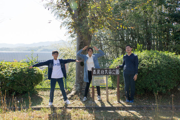 公園-18110819