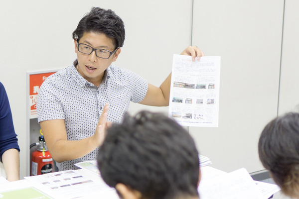 未来ケアカレッジ就労支援-12