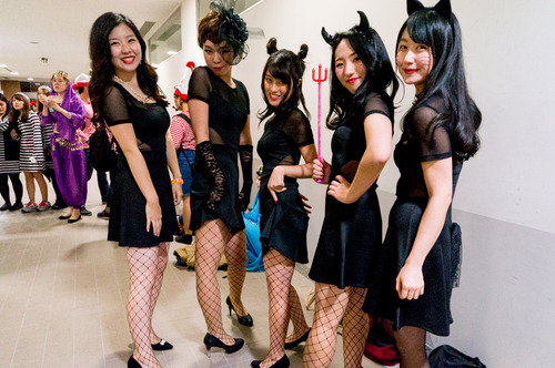 関西外大ハロウィン-15103194