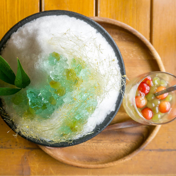 フラッグ-1706291